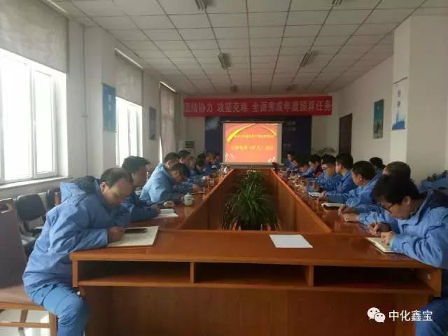 支部带领完成人口普查工作_人口普查(2)